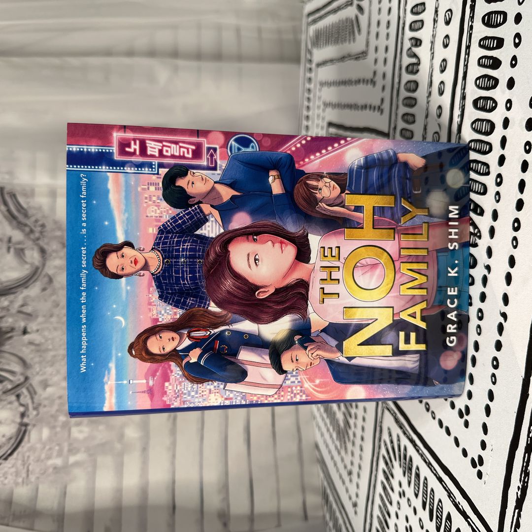 Sale image for a788e768-4cd7-47a9-a54f-5d47a1d0f0dd-lJU0cewa79ORq3XwZ8mKRE9kvDF3