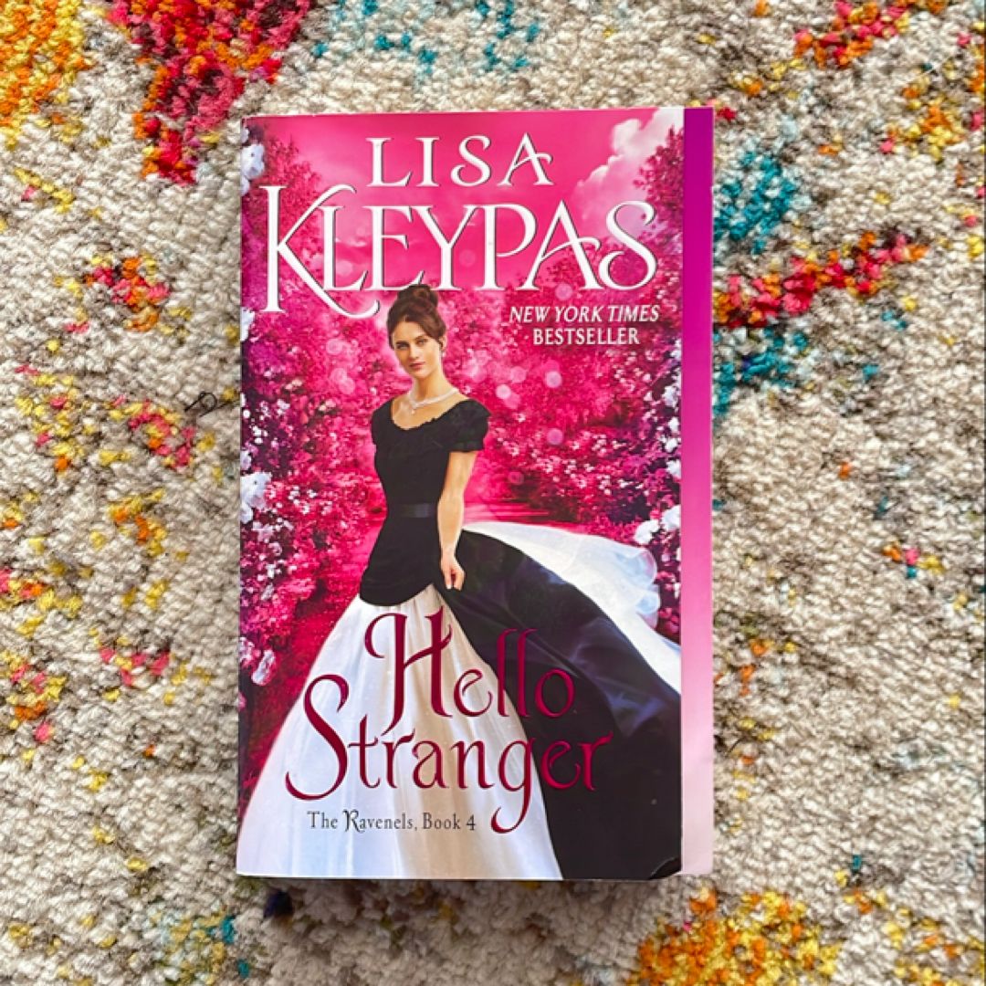 Sale image for bb0bd89b-6b58-4b78-abfa-e3057e979659-pPKkYKSHNoN7viaYlou88glEdd22