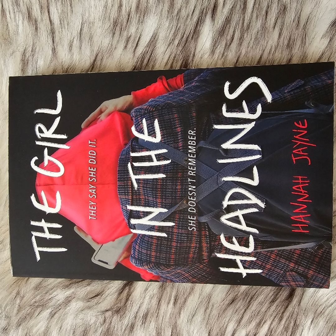 Sale image for 9e2a35d6-cccc-45d6-9fb4-97816711d7fd-wW7XyqtzNJPBu7n1FtVAr9ezhSw2