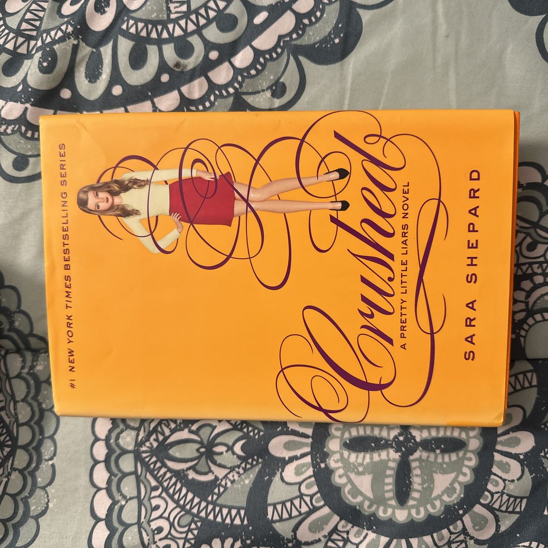 Sale image for e8c50a5e-7d6e-4b60-b34c-3f3e0f3ea851-GVWEVbjGiGeWehICBZxAtPfBMEo2