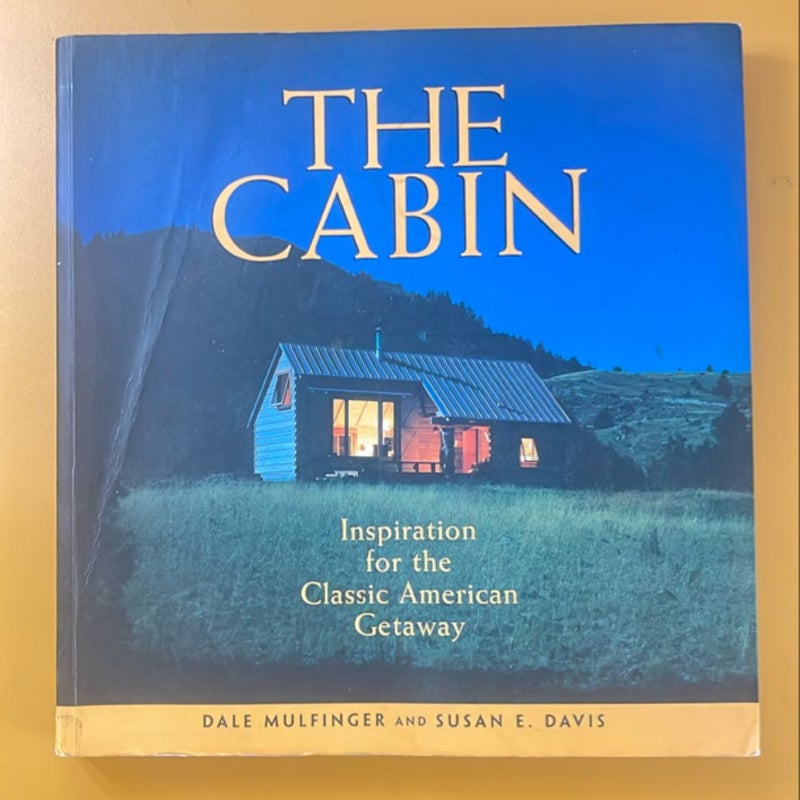 The Cabin