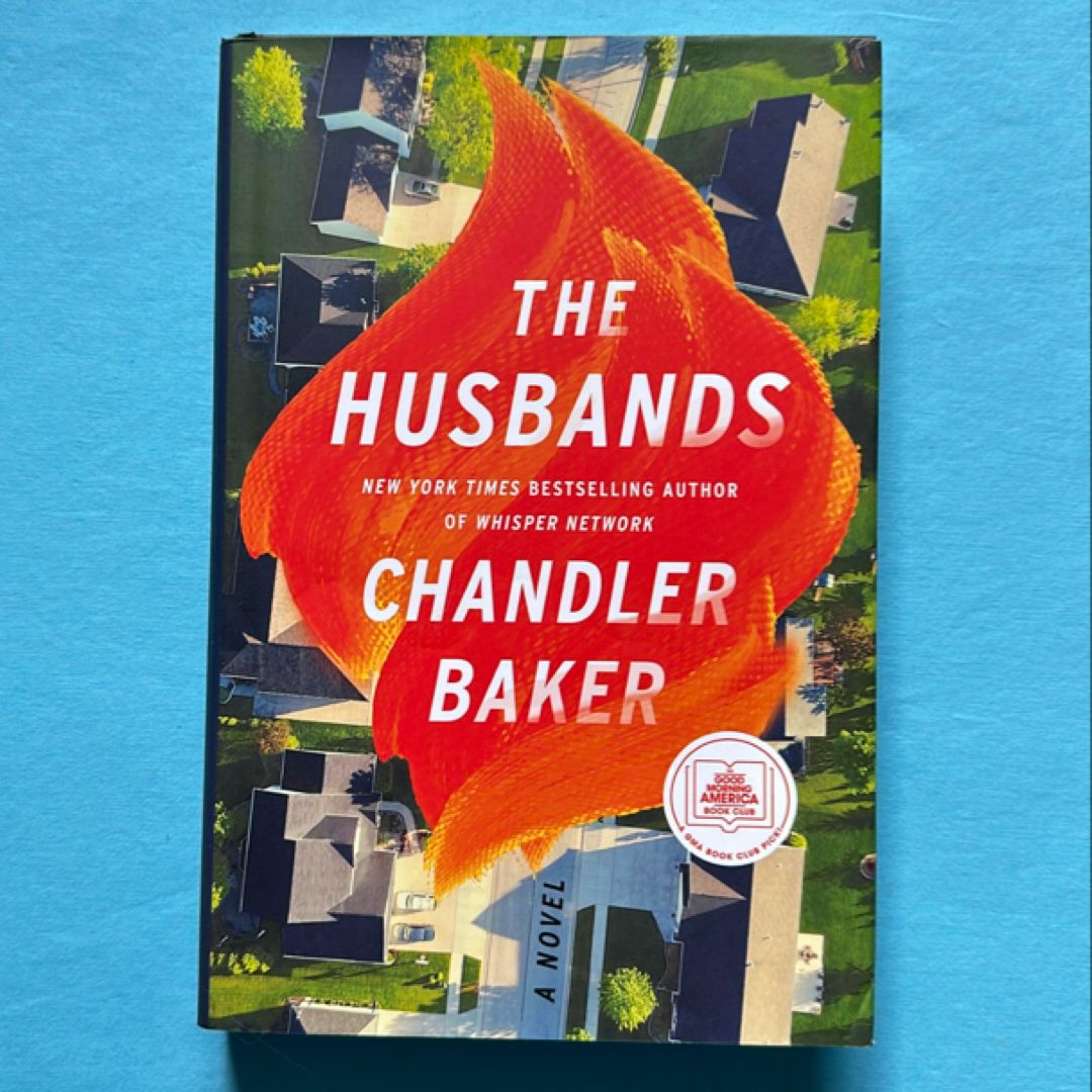 Sale image for 4db935e8-1fa3-4528-93d5-58e4b2480a4d-y5i6Lb8ia2fWQk2pS5D5Kdhkbsv2