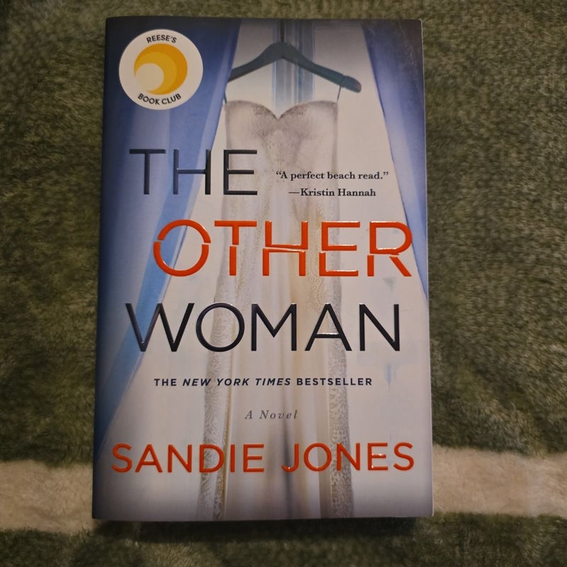 The Other Woman