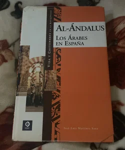 Al-Ándalus