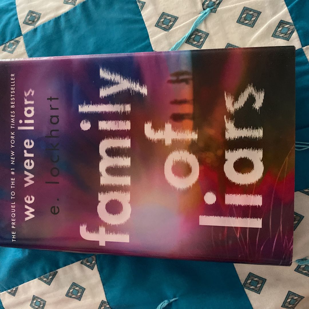 Sale image for 6ffbfd4c-9182-4544-bf63-074885886c84-feF3fDp00deAXNf8I7mhP8Fy1V62