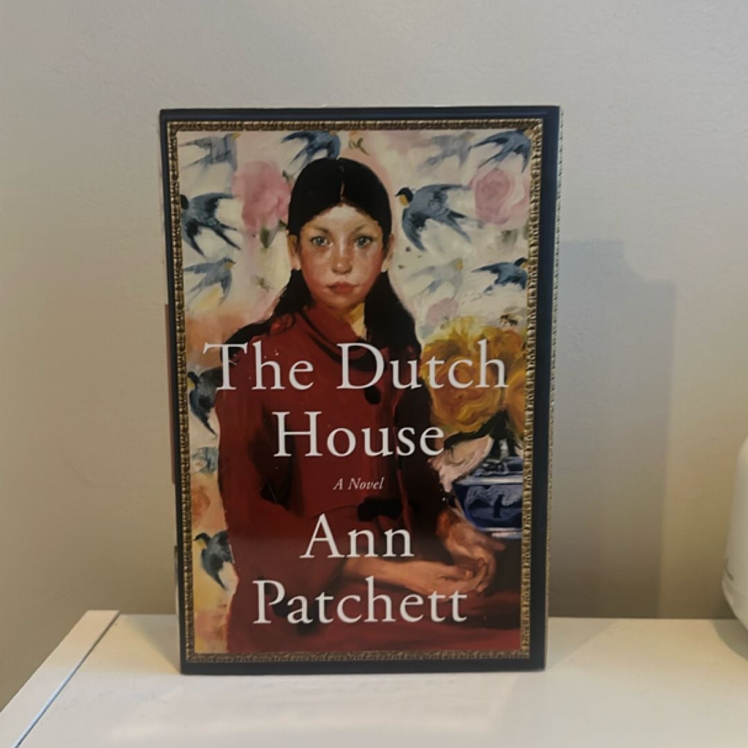 Sale image for fa9232b9-6d72-489b-ae34-82f30fe698c0-2xDK9OmGadhdeHH1xdk4BCI2fAn1