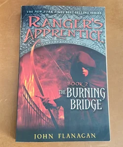 The Burning Bridge