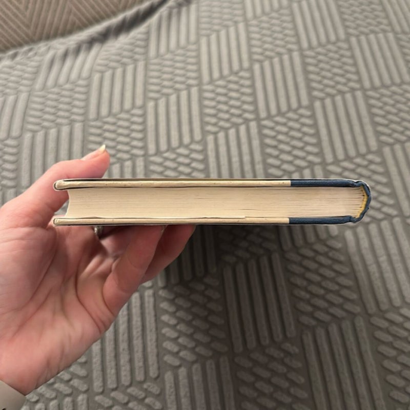 A Travel Guide to Heaven
