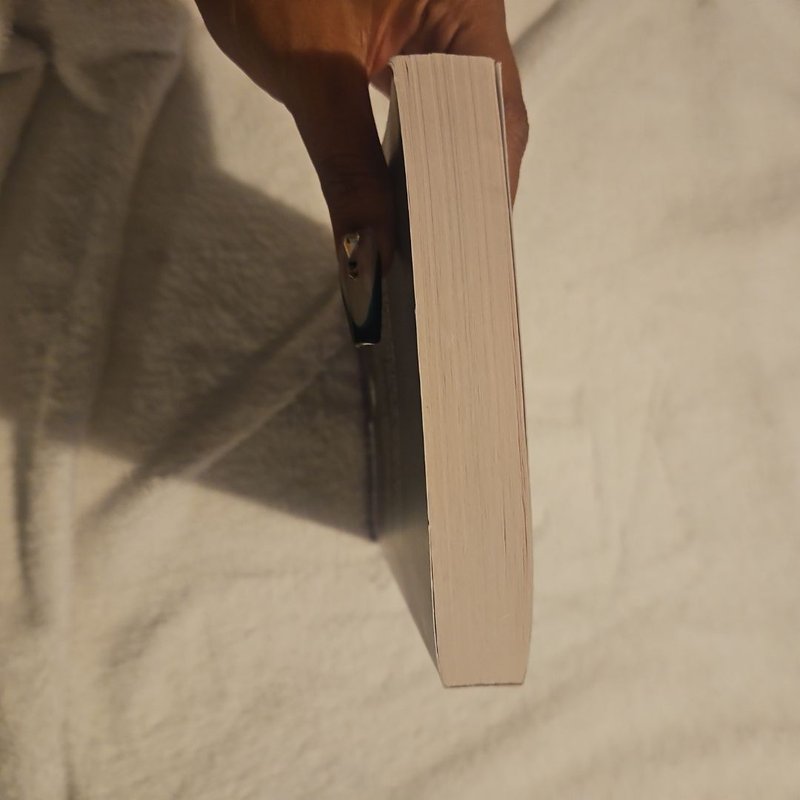 Homeland: Dungeons and Dragons