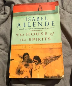 Violeta [English Edition]: A Novel: Allende, Isabel, Riddle