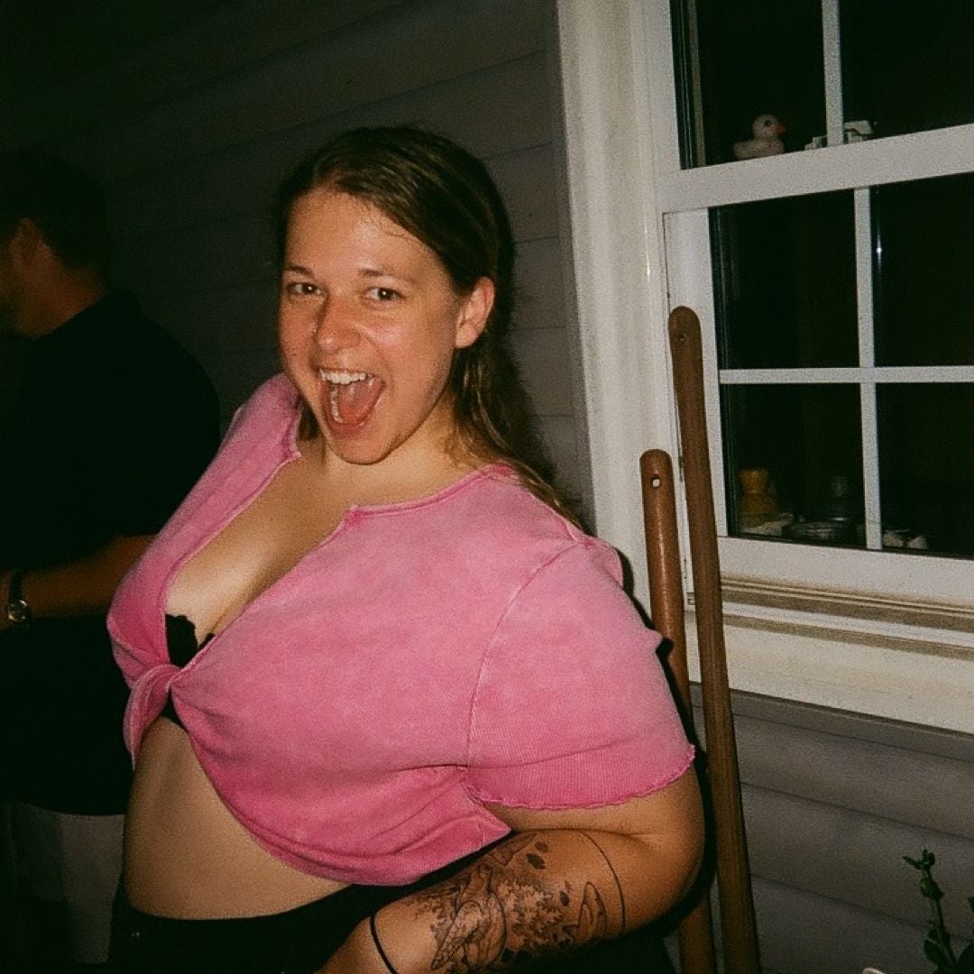 Meg S