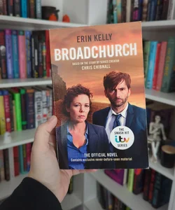 Broadchurch