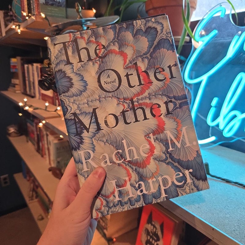 The Other Mother