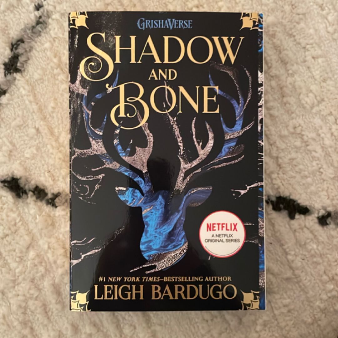 Sale image for 67f5830b-b770-4c6a-abc7-48593eddc61a-nod7onQH8CZtL92fXCOLXYfoq3W2