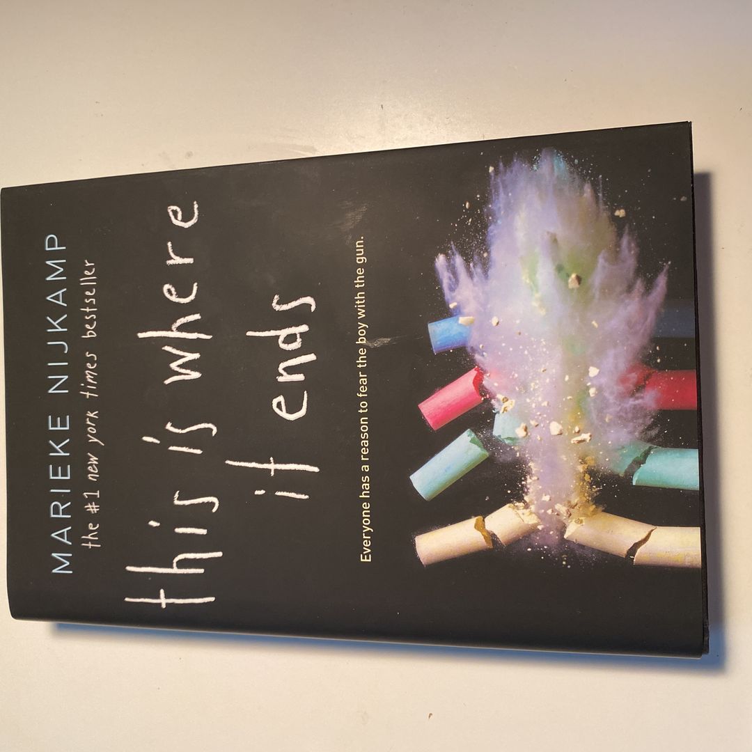 9781492622468 book cover