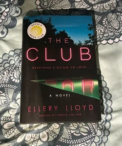 The Club