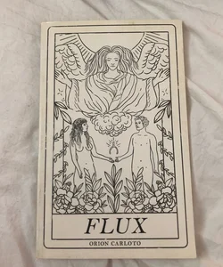 Flux