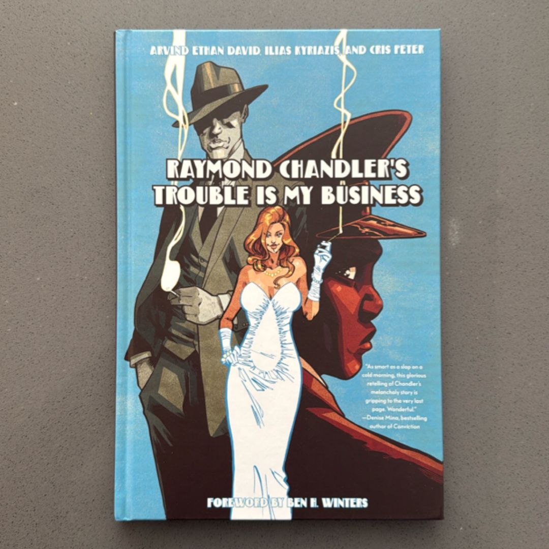 Sale image for d5ee33fb-7a0f-40b8-bed7-e58953ad29f1-W0TCl7RnXJXOAUjTXxf1h9pGUSx2