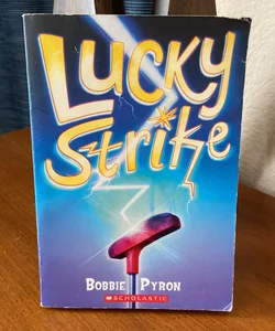 Lucky Strike