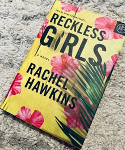 Reckless Girls