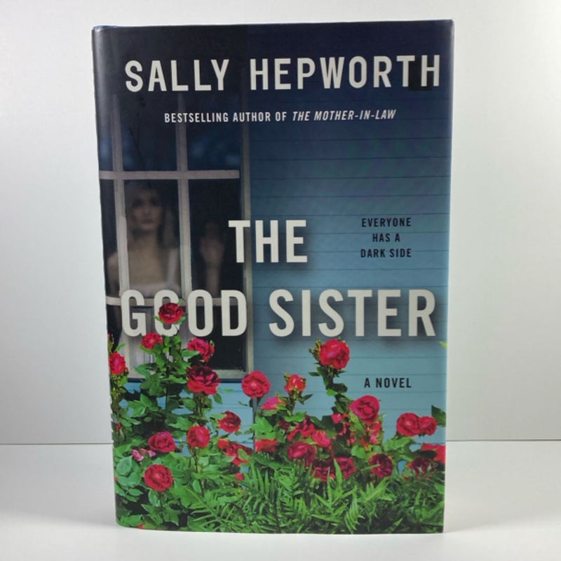 The Good Sister
