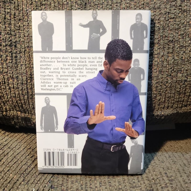 Rock This! (First Edition)