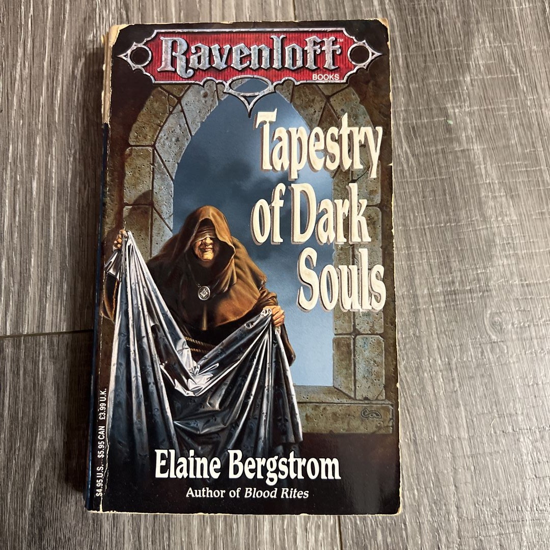 Ravenloft