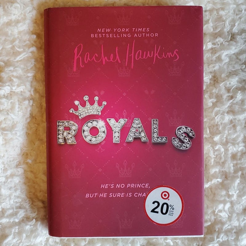 Royals