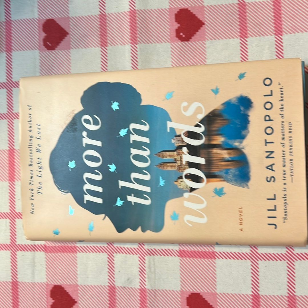 Sale image for f98b5712-fceb-43a1-afa0-80a32e20d355-wzNdRrBS1NeEkFTBsqf28OCYXSz2