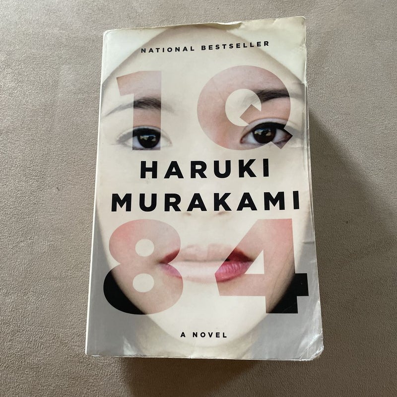 1q84