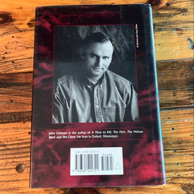 The Chamber HC DJ First Edition