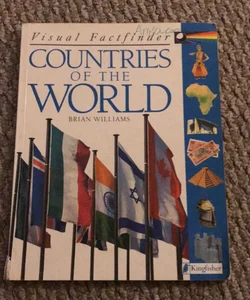 Countries of the World