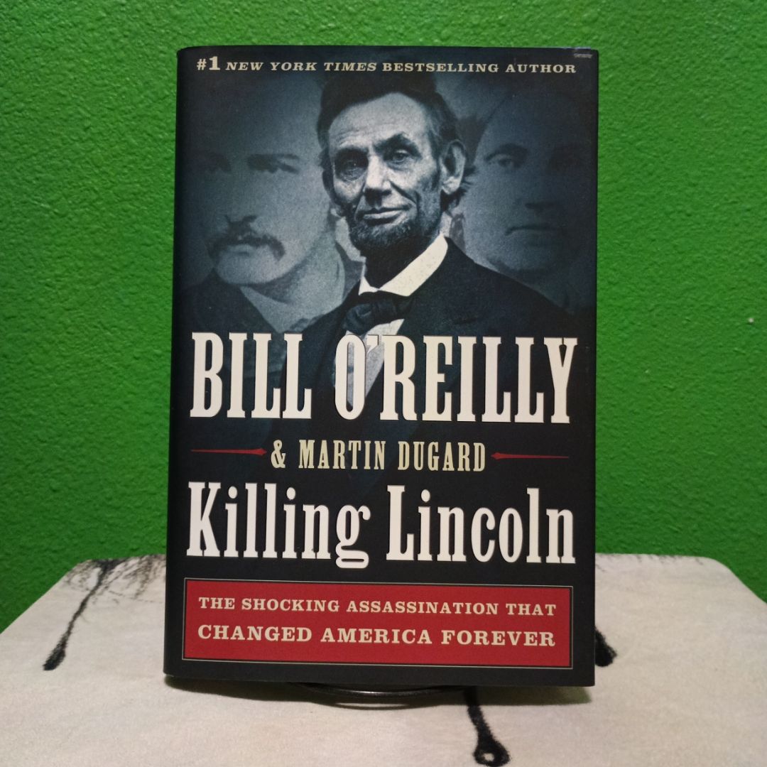 Sale image for 2f433aad-ff1f-46e8-952e-ce96c98996a8-ldfjv6xvVoUM4WsPriE857j98352