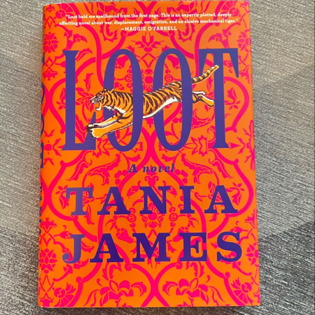 Sale image for 1861627b-e634-4581-8093-5f422e0cc3dc-w5Jijte7hOUIkvo9Um3nN1OtKQG3