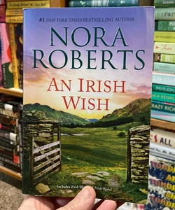 An Irish Wish