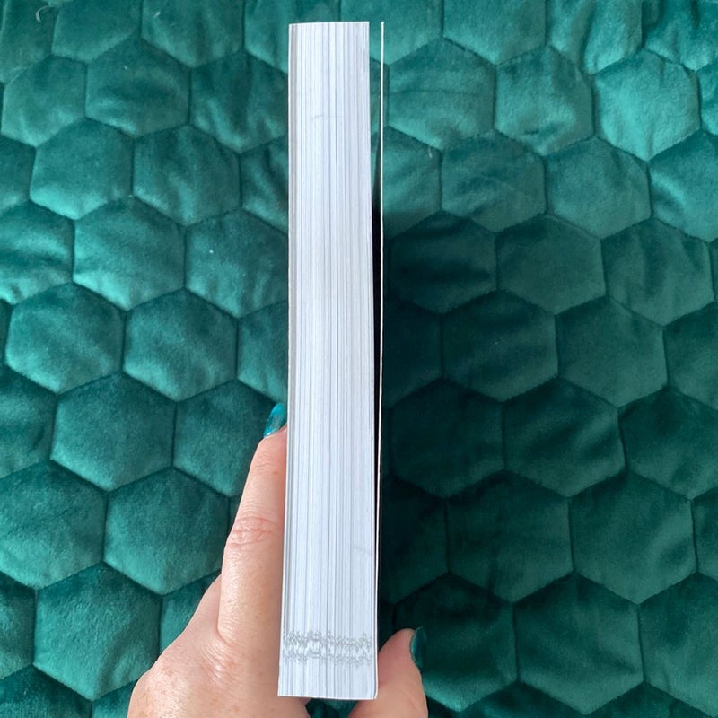 Guardian: Zhen Hun (Novel) Vol. 1