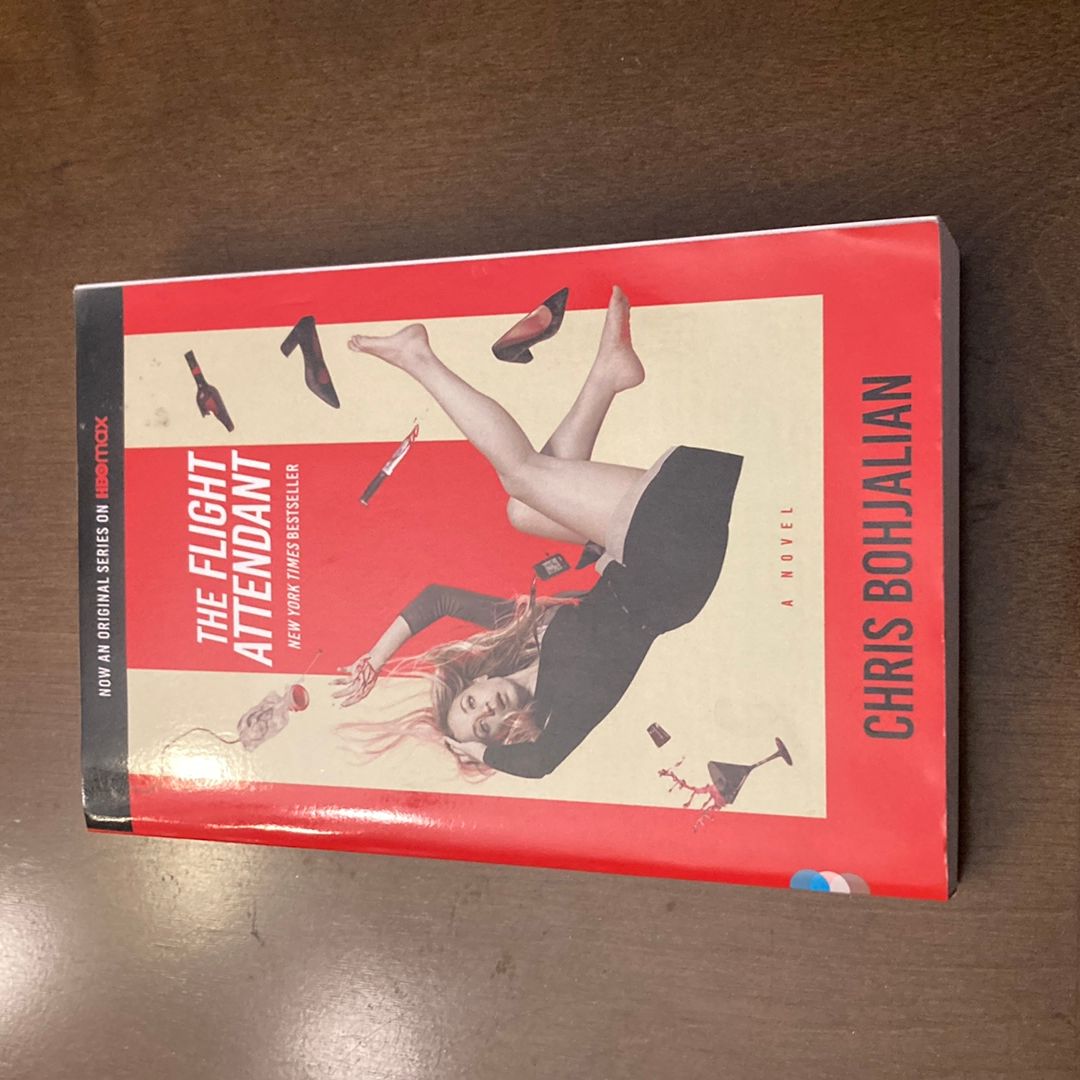 Sale image for f7431f05-2d7a-4b45-b8e3-b32d61f4c10d-fFmwhraQM7VHgvDyTHQw9PtUNss2