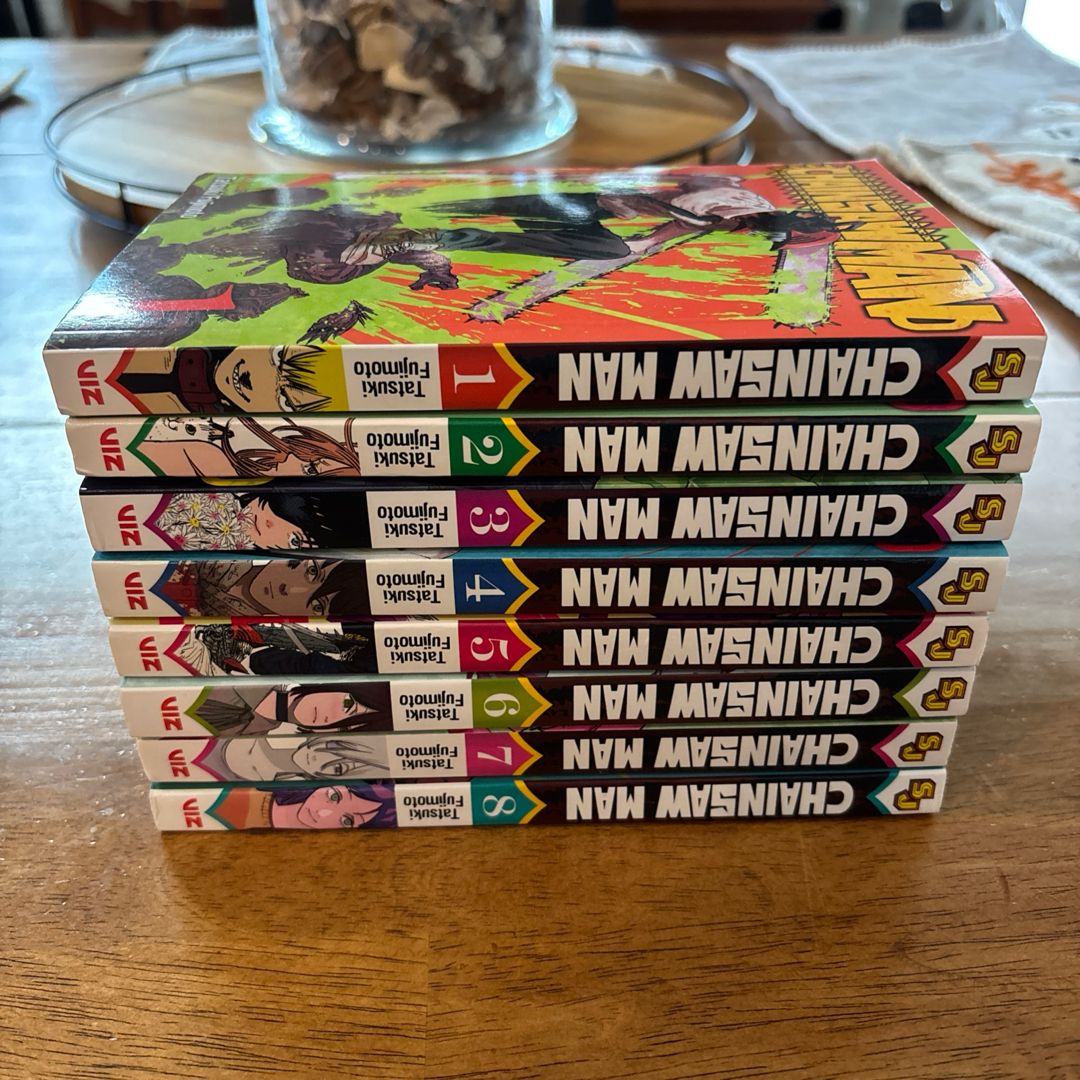 Sale image for 76075200-9cfe-41dd-8572-b4d5e6c2eab8-tM3RthocLrbD63KJTyr6noe4Eet1