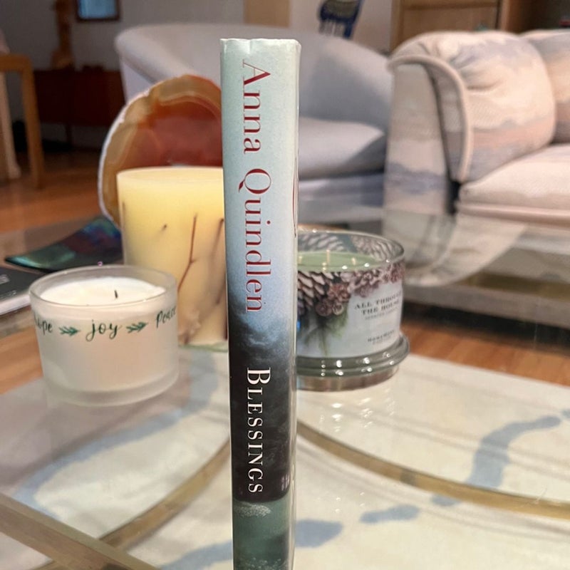 Anna & Anne 2 Book Bundle