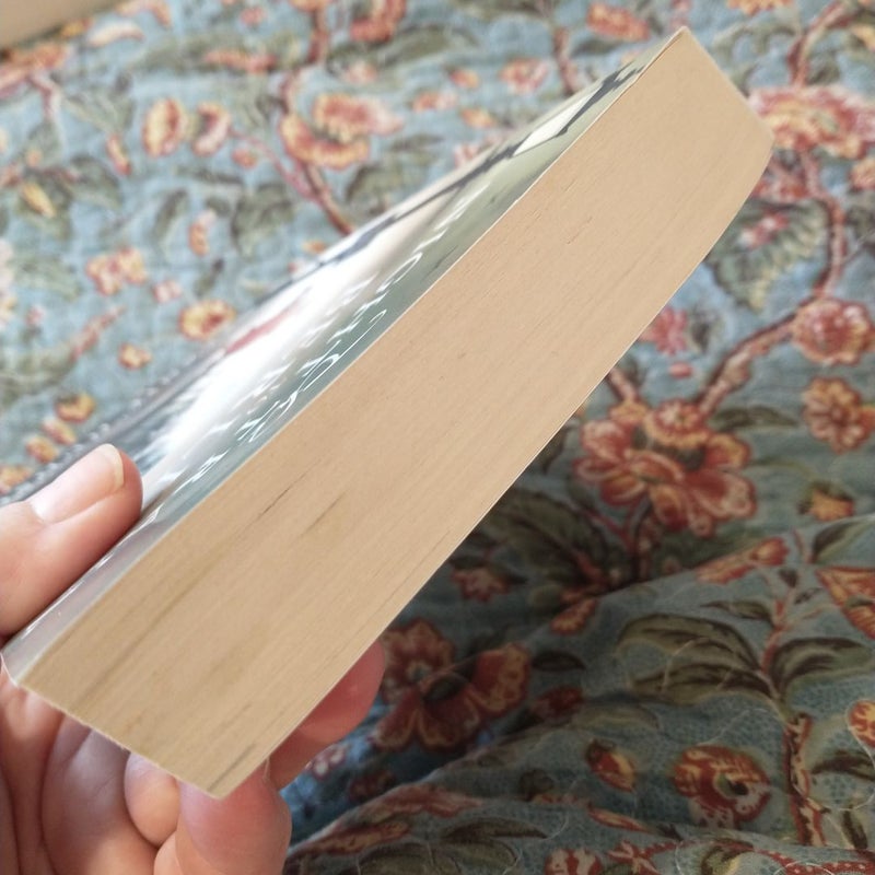 The Night Train to Berlin