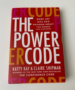 The Power Code