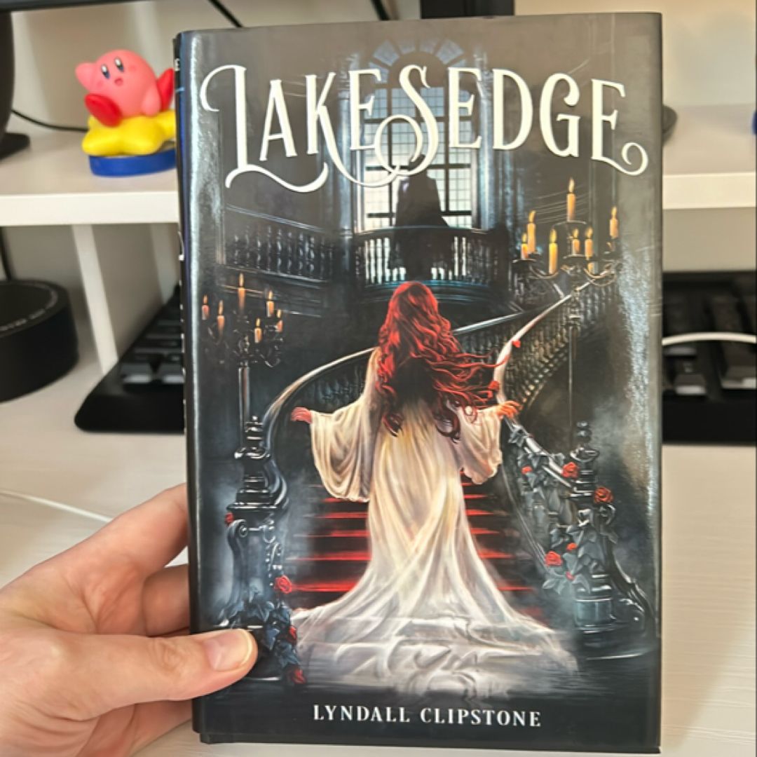 Sale image for 86362a5a-0aca-4fcf-9946-fc3e07729cb4-Ger3UHKtXvdsAW4QNDtqba9WbWv1