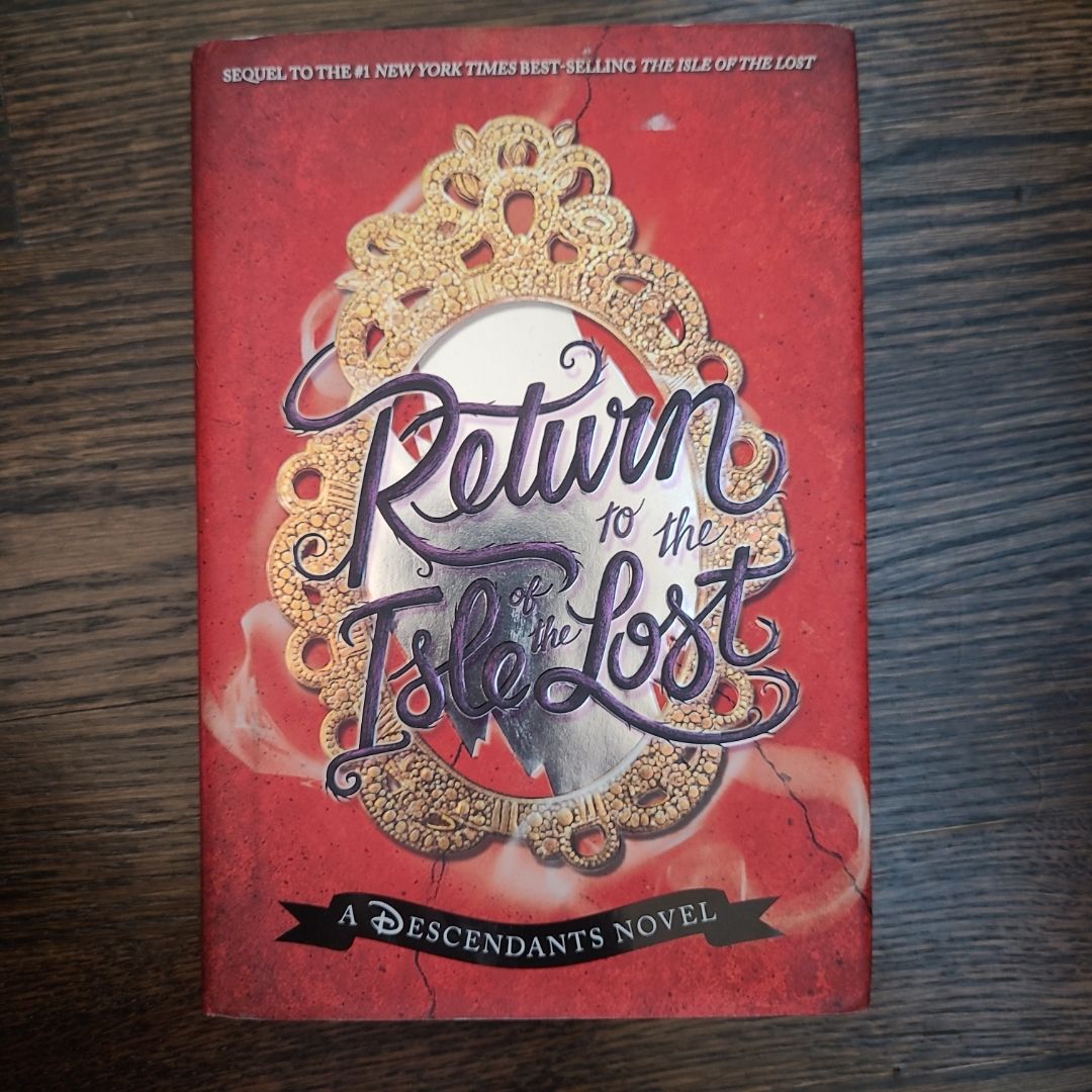 Sale image for 7dfa7e82-983b-4209-b4a6-f5e13a5eb112-bsjtjvGHTXM6Uy80bOvUALm4vyM2