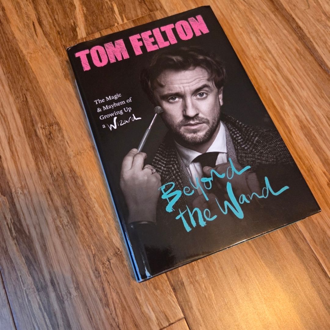 Sale image for 2459af6d-37db-4a3e-a649-8651d00adbf6-cDTUQtgyOwPmBdjEEcrVKyosceh1