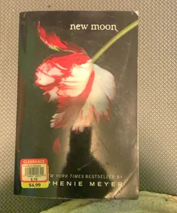 New Moon