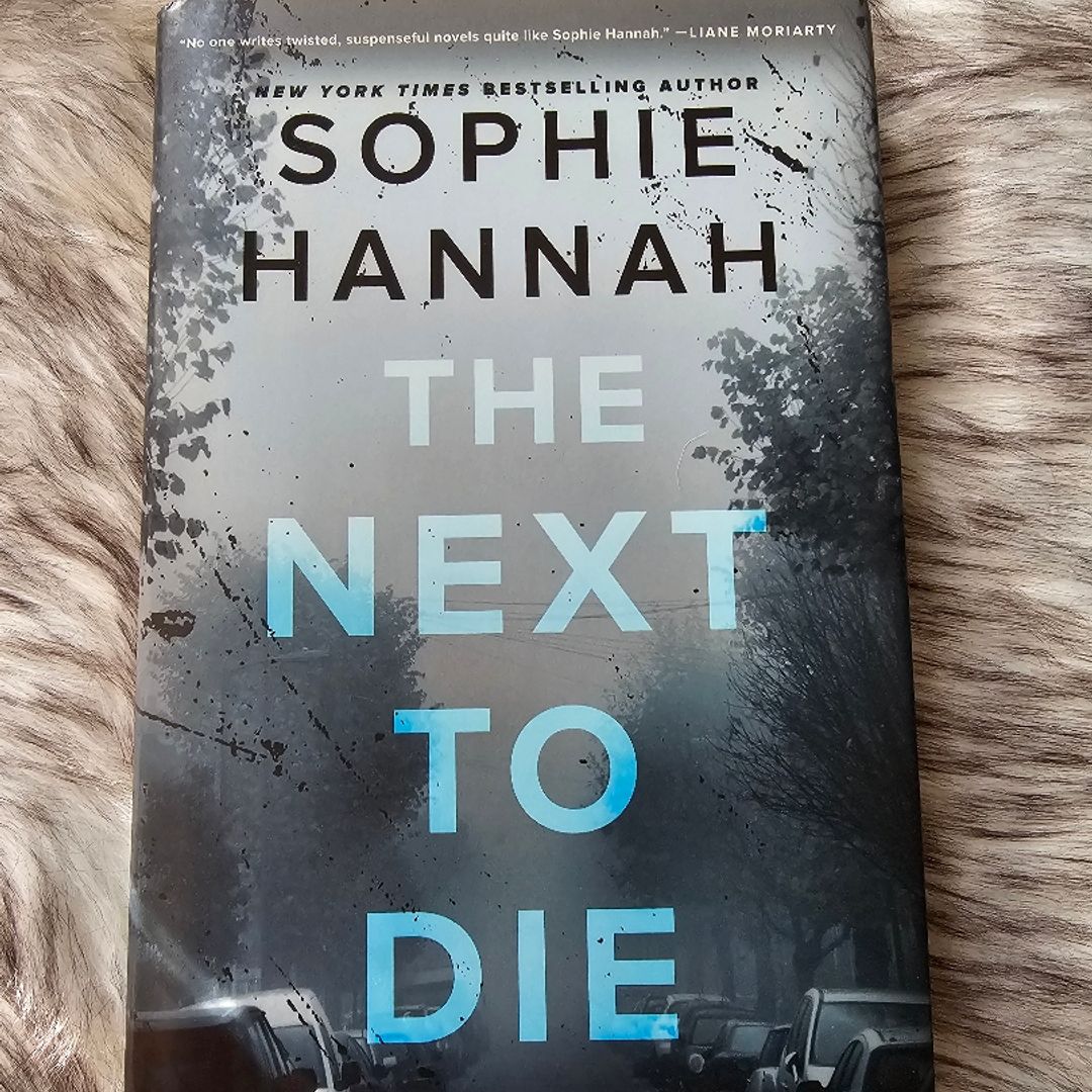 Sale image for 546b6723-67ab-4e9c-a177-efc1745082d0-wW7XyqtzNJPBu7n1FtVAr9ezhSw2