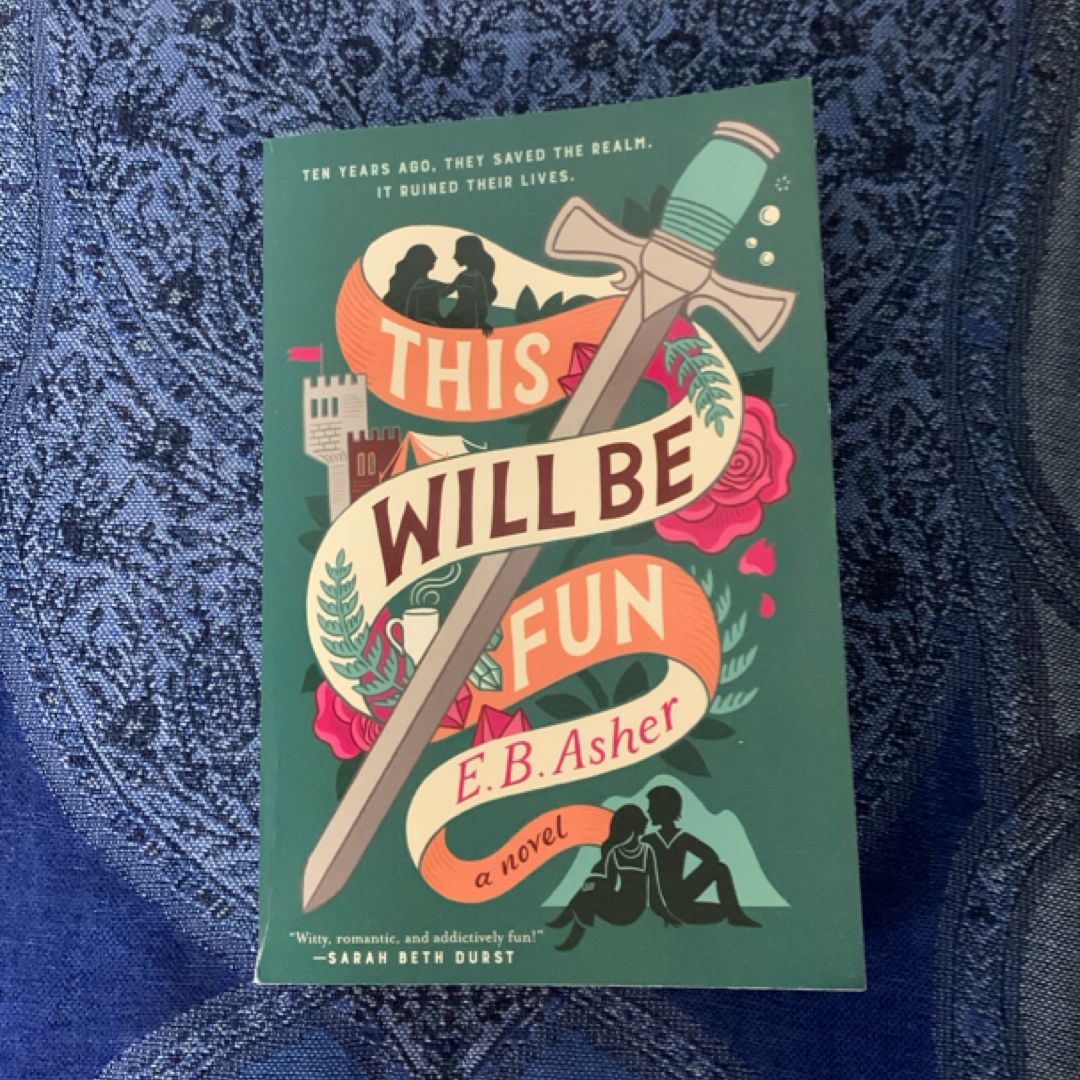 Sale image for 487db68a-3302-4340-b2e6-79dae644155a-yTd6L3iPr8Ugkmif1hPjqZtpdtp1