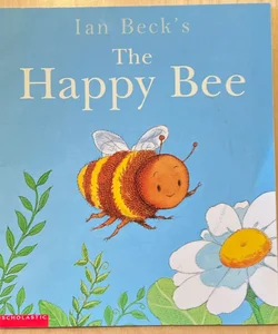 The Happy Bee