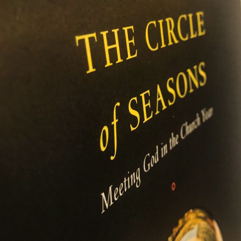 The Circle of Seasons