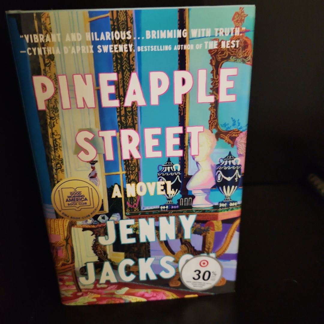 Sale image for a8028cc8-5bd0-4d2f-9be6-08f1827275e8-dbuNX4cPjtVsPphnmvdE73WBVlr1